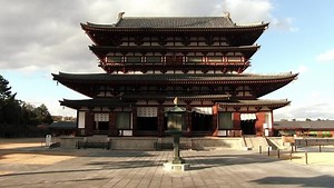 「薬師寺」の写真素材 | 1,903件の無料イラスト画像