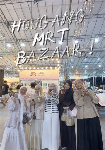 TLK Events and Lighting: Transform Your Home with Magic