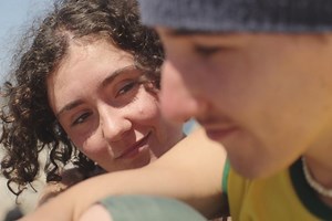 Les films à l’affiche : « La Machine à écrire et autres sources de tracas », « L’Ile », « L’Homme aux mille visages », « Civil War »…