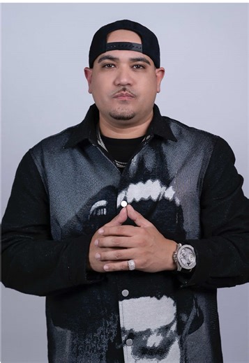 Another year around the sun, but the hustle don't stop... November 29, 1985 | Sagittarius #mistaplayboy #corpuschristi #crookedchristi #sagittarius #november29