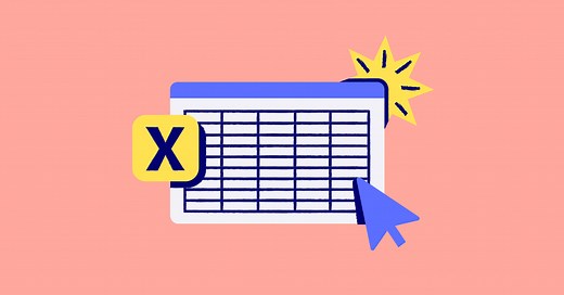 Plan de trésorerie Excel : modèle gratuit à télécharger