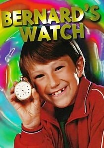 Bernard's Watch - streaming tv series online
