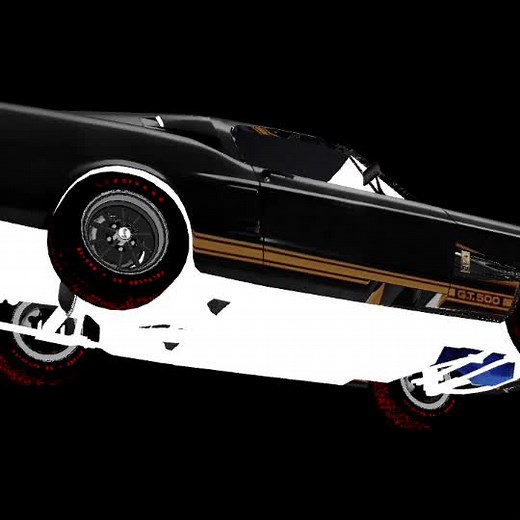 Funimate Official on TikTok