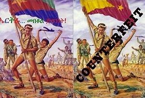 40K views · 758 reactions | ህ.ወ.ሓ.ት ታሪኽ የብላን። T.P.L.F. has no...