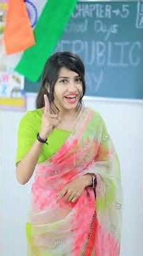 Duniya ki sab se pyari awaaz?🥰#quran #shortfeed #viralvideo #trendingshorts #quran #viral #islamic