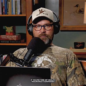 If insurance companies are eating away at your paycheck and your peace, it’s time for a biblical alternative. Christian Healthcare Ministries (CHM) helps believers share medical expenses through faith-based, budget-friendly programs. ✅ Faith-based, not bureaucratic ✅ Cost-effective for families ✅ Real community that prays for you This is healthcare that honors God and freedom. | Christian Healthcare Ministries