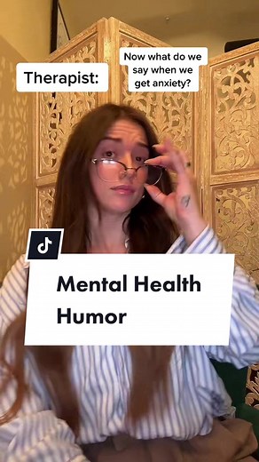 Jessa | Therapist on TikTok