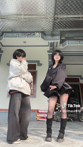 Real Man: Embracing Authentic Masculinity