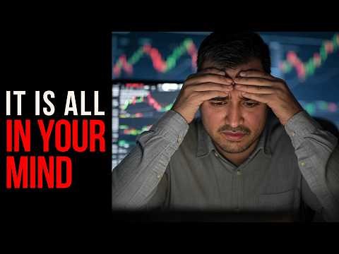 The Trading Psychology of the Successful Trader