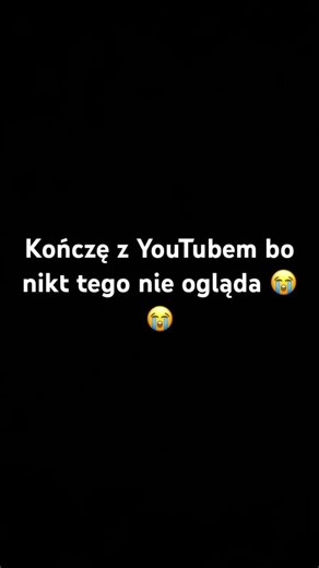 Żegnajcie