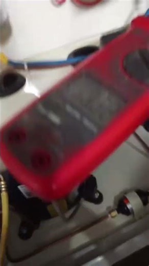 Bristol Compressor by Very Good Return Beautiful,, #machine #airconditioner #coolingsolutions