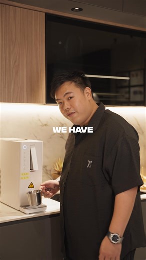 🏡 SGI Year End Promos are here! 🤩 Win a free reno up to $120,000 value 🎁 Sure win giveaways 🌟 Exclusive discounts up to 4% off your renovation Limited prizes — Get in touch now! | SG Interior Design