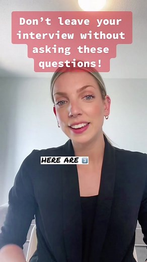 your interviewer should be able to share details on company DEI initiatives!!👏🏿👏🏾👏🏽👏👏🏻#interviewpreptok #truthsfromarecruiter #interviewskills #workculture @pivotandedge