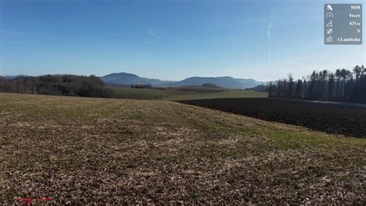 🇨🇭!tip !voice | MOD GESUCHT | Bank-Geflüster & Hofladen-Vibes ✨ | Sag mal hallo! 👋 #staufluencer #IRL #Suisse #Switzerland