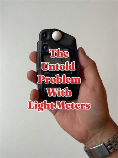 Innovative Gadget for Photographers: A Must-Have Tool