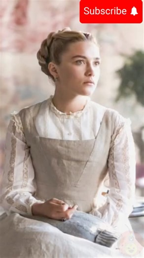 Little Women (2019-2025) Cast Then and now #shorts #littlewomen