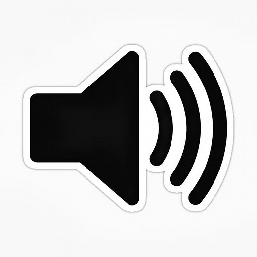 cartoon running sound #flyxo #memes