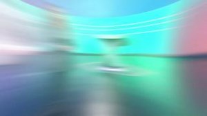 21 reactions | Cash Explosion and our fans are doing our part to stomp out hunger. Can't make it to a show? Visit OhioFoodBanks.org/CE to learn how you can help. | The Cash Explosion Show | Facebook