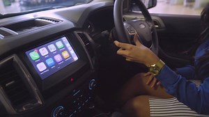 34K views · 226 reactions | Not only does Ford Sync Voice Command...