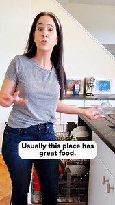 205K views · 6.9K reactions | ✏️ADVANCED English Vocabulary | Rachel's English | Facebook