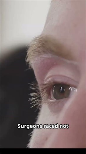 Surgery Without Anesthesia Was Pure Nightmare 😨 | Dark Medical History