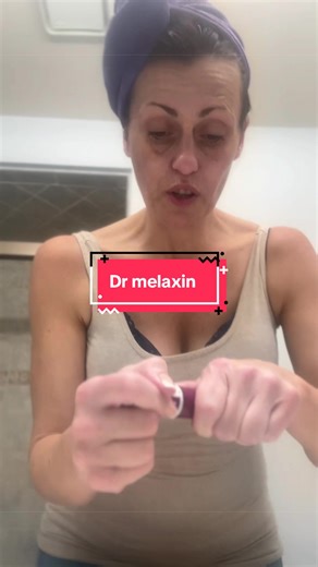 The magic stick that everyone is talking about!!