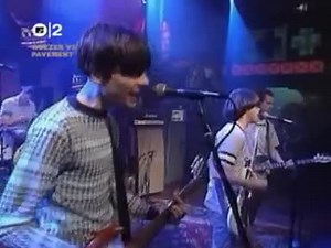 Weezer - Buddy Holly (120 mins) | Pain is an Illusion