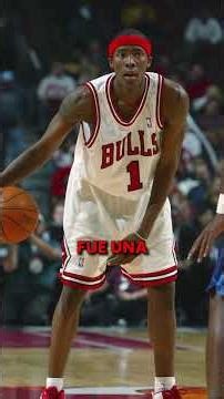 The WORST NBA DRAFT in History 🥴