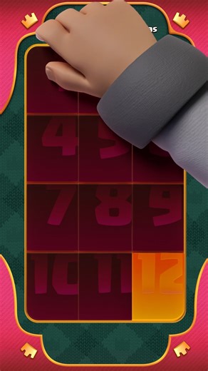 Twelve Days, Twelve Gifts 🎁 Earn Crowns and claim your rewards! Go on, your battles won’t win themselves... | Clash Royale