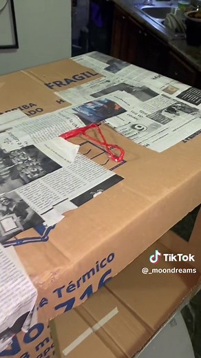 Ideas para Piñata de Globos y Pelotas