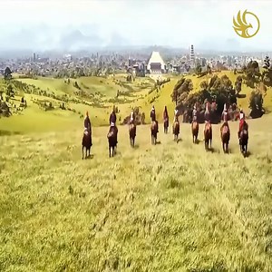 122K views · 672 reactions | movie on netflix 2024 | Symbol & Screen | Facebook