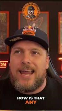 How is discriminating against young white South Africans acceptable?