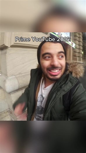 Ahhh **** deine Mutter #abk #sami #delarue #fyp #viral