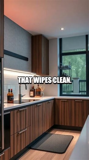 Pocket-Smart Room Hacks for Everyday Living