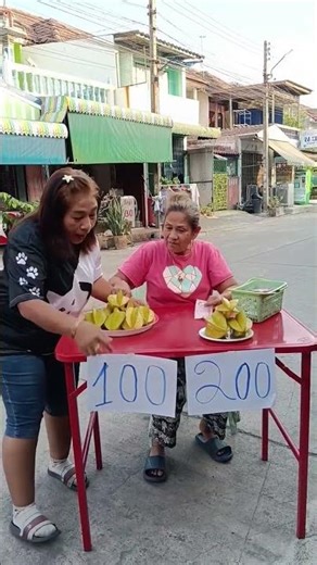 Supplier Sales #fun #Sales #viral #comedy #Fixed #Supplier #business #vegitable #shorts #reels #buy