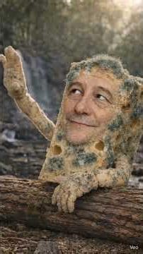 What Happens When Maps Go Missing #suspense #story