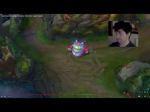 Best Control Decks Here - Set 3