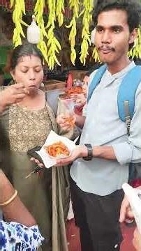 Logic might be at the office, but the fun is definitely here!