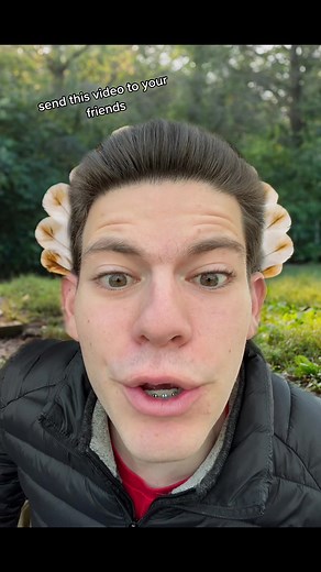 Funny Good Luck GIFs for Comedy Moments