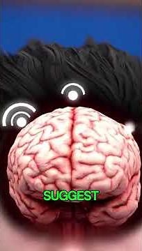 5 Surprising Benefits of Drinking Beer (in Moderation!) 🍺💡