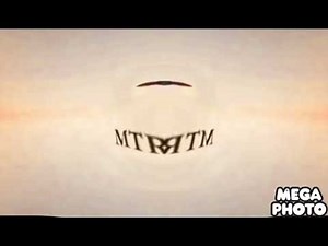 Mtrcb g effects with 6 effects