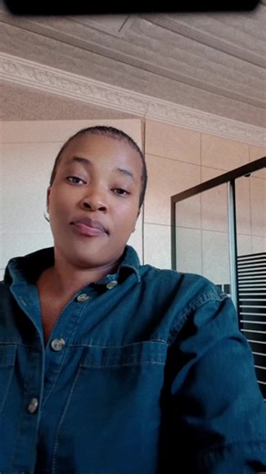 Lathiso Gcelu (@lathiso.gcelu)’s videos with original sound - thabangmaledu