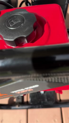 Vevor Engine Drive 2-Inch Water Pump Review