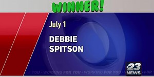 July 1 birthdays and anniversaries