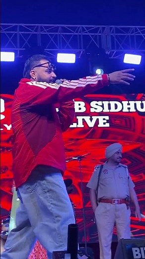 Gulab Sidhu LIVE 🔥 | BARNALA | Full Stage Show | Punjabi Live Performance 2026