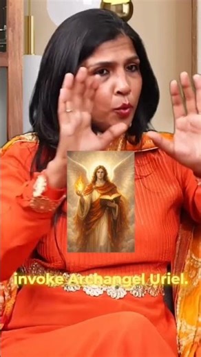 Comment "I Affirm" to Heal Your Soul 🌸