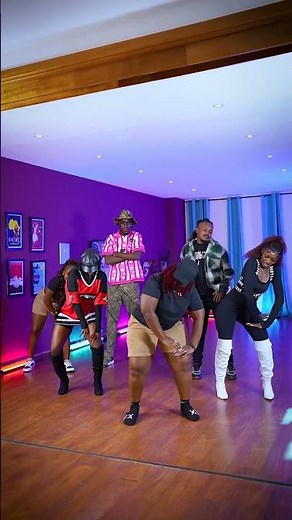 Dancehall Hits DIFFERENT 🔥💃 | Inside Thee Alfa House