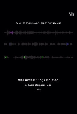 TRACKLIB on Instagram: "@machinedrum weaving together 3 Tracklib samples for @mickjenkins and @jesseboykins3rd to flow over 💪 #madewithtracklib #samplebreakdown ⁣ ⁣ 🔌 If you inspired we just dropped unlimited sample clearance, making it possible to clear samples from multiple records without paying ANY upfront fees, as utilized in this breakdown.⁣ ⁣ Check our profile’s pinned post for more info (@tracklib)⁣⁣⁣⁣⁣⁣⁣⁣⁣⁣⁣⁣⁣"