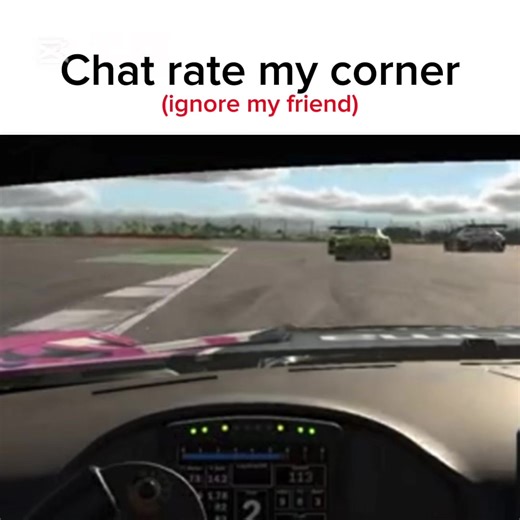 Understanding iRating in iRacing for GT3 and Formula 1