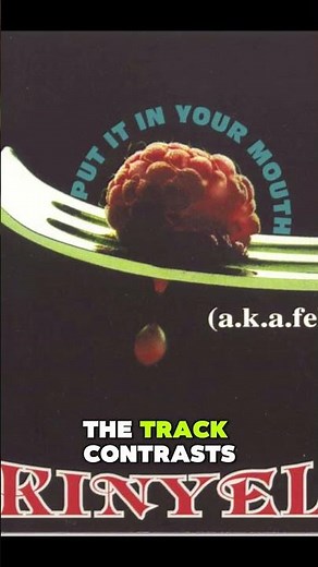 Hip Hop Bangers Episode 123 Akinyele "Put It In Your Mouth"